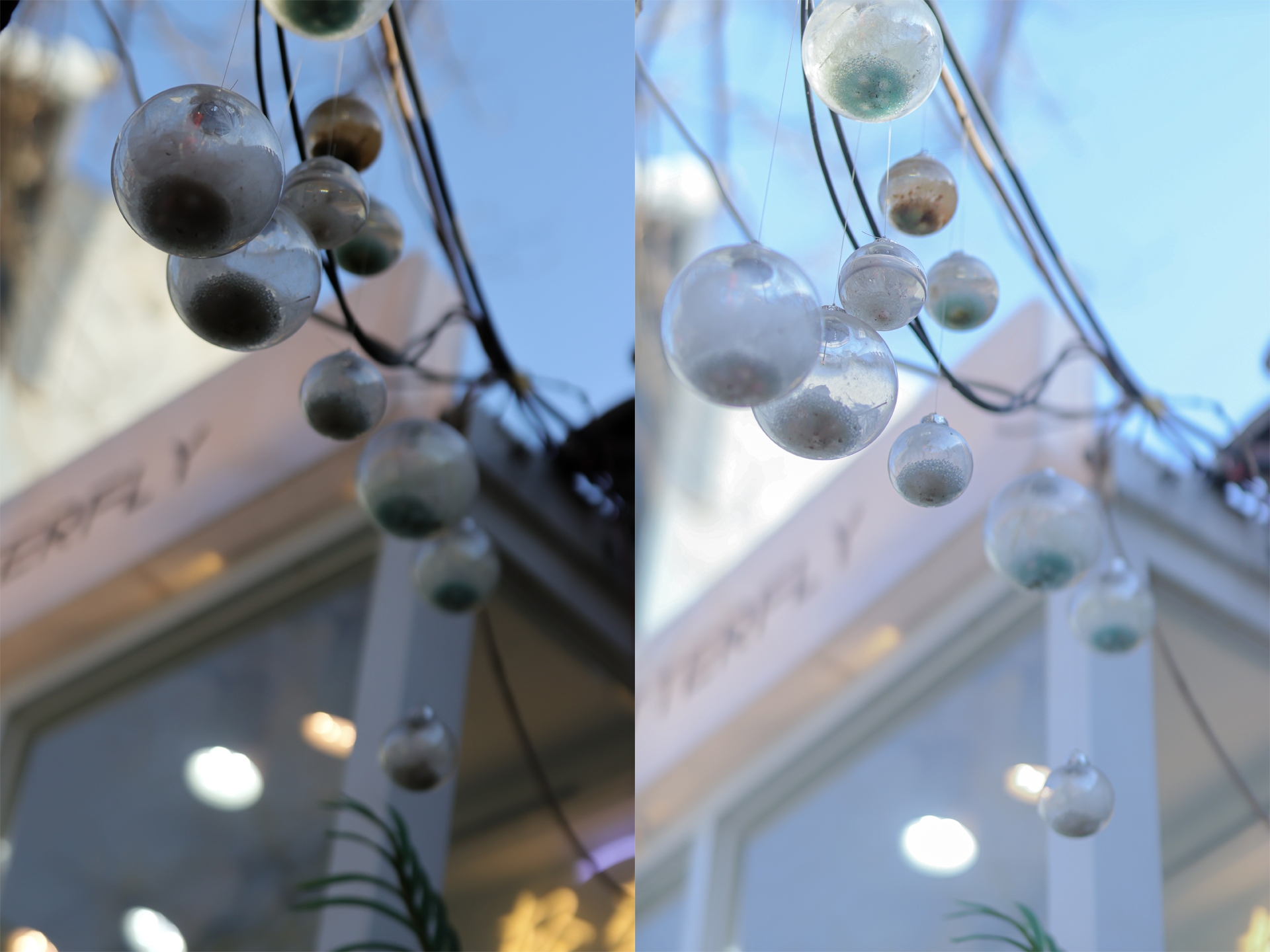 佳能eosr50深度评测,佳能eosr50优缺点