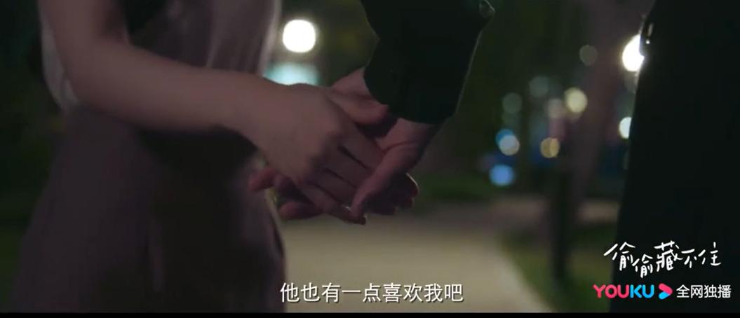 播一半被强制下架的10大烂剧,强制下架的烂剧有哪些