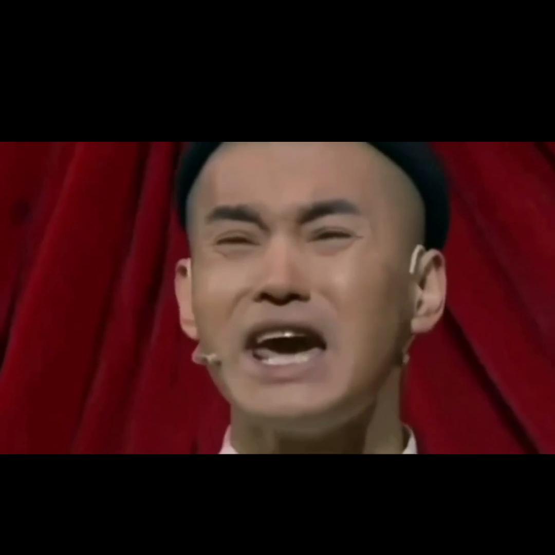 双十一二手iphone14plus,iphone14plus二手国行256g