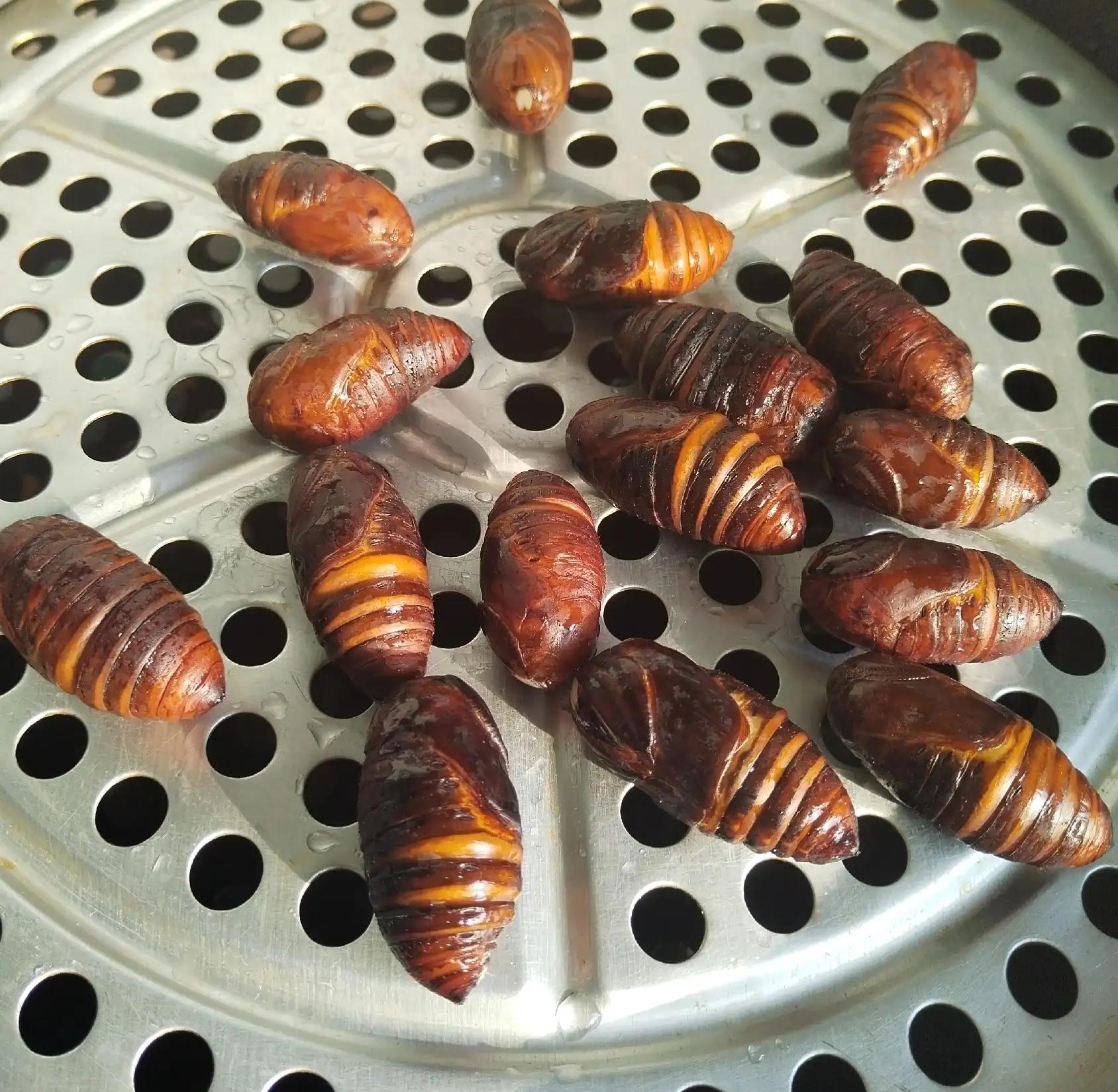 新冠二阳查漏补缺,二阳要做什么检查