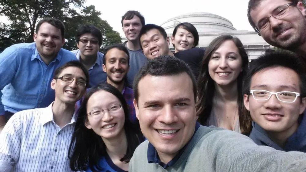 14岁669分考入中科大,669分考入中科大