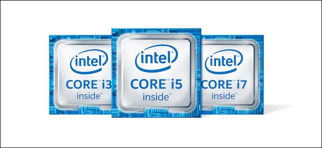 如何区分intel和amd的cpu,怎么区分amdcpu是第几代