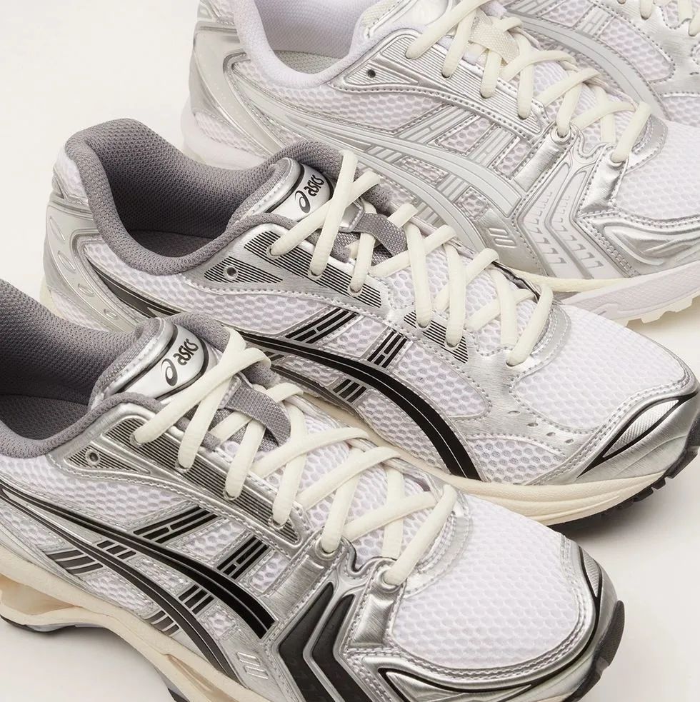 凯特王妃费德勒,凯特王妃和费德勒