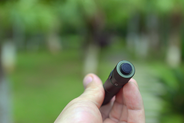 傲雷i5t操作,傲雷i5tplus评测