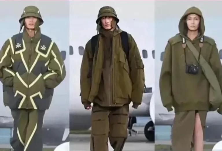 李宁迷彩帽子,李宁露顶帽子