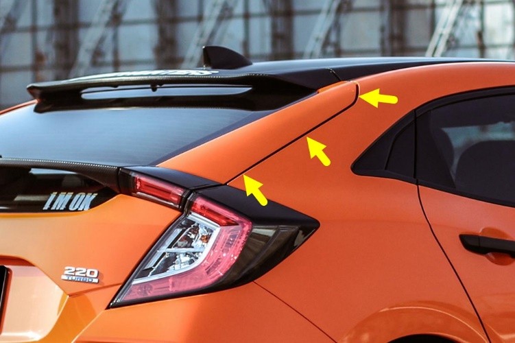 2023汽车人高考参考答案来啦……