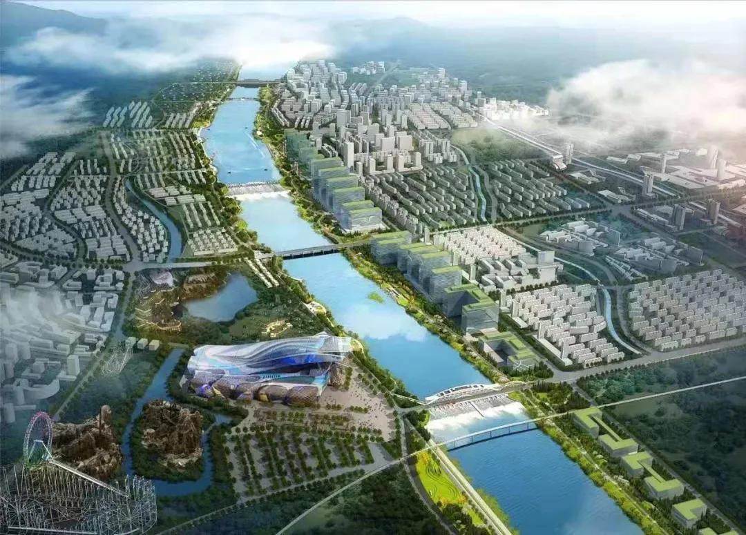 都江堰观景房推荐,好房推荐都江堰小户型