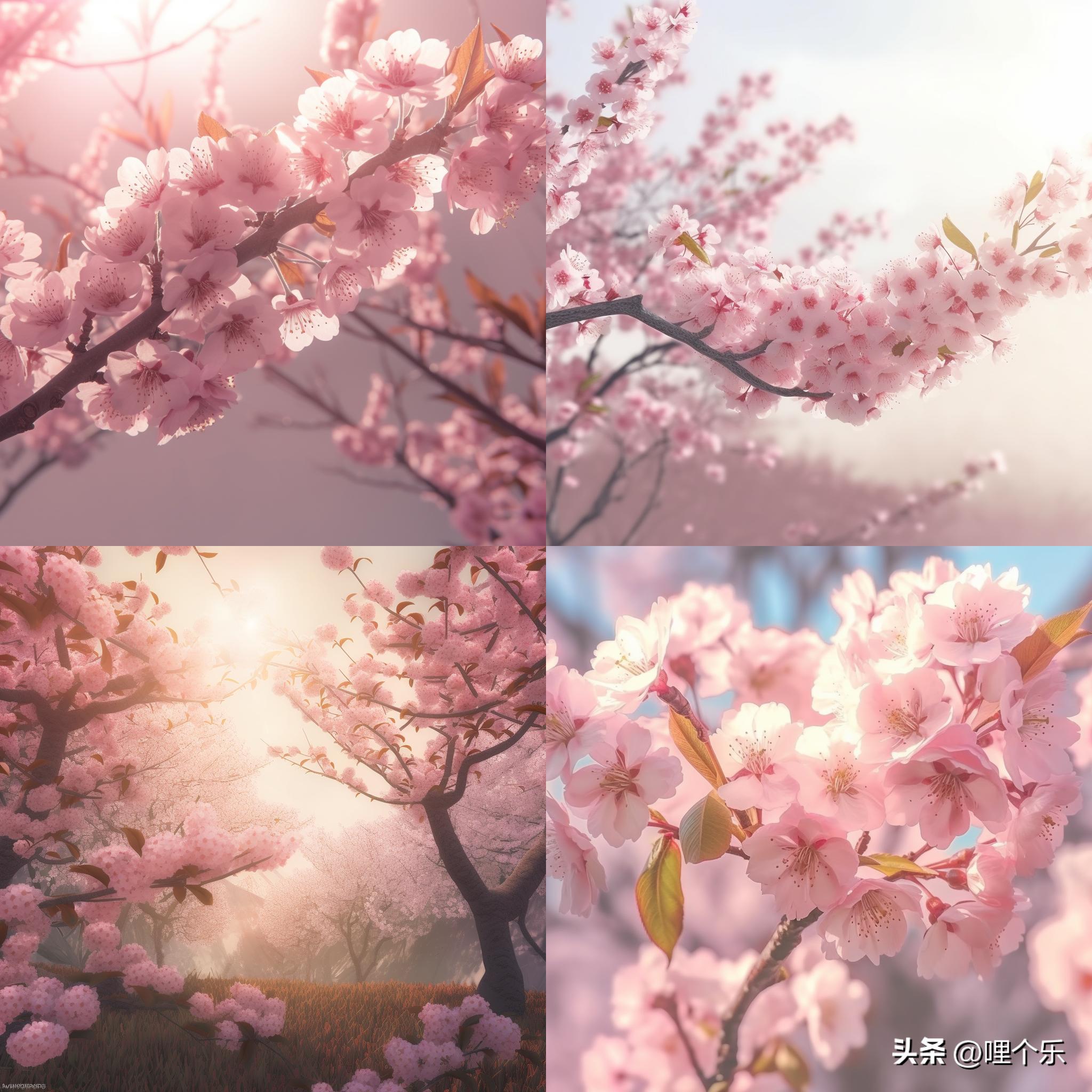 奶茶夏季广告宣传设计,奶茶店柠檬水广告宣传图