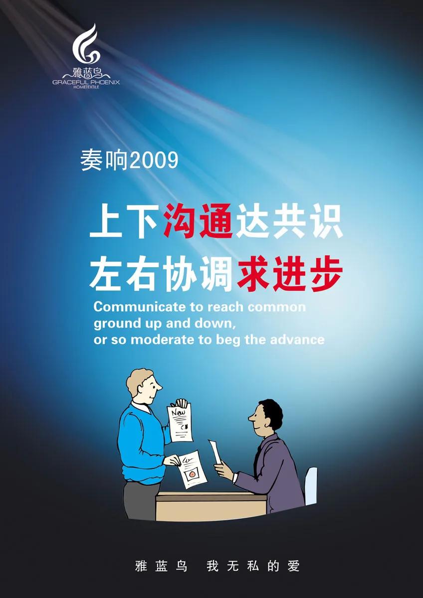 市直机关和县直机关待遇怎么样,中直省直和市直的区别