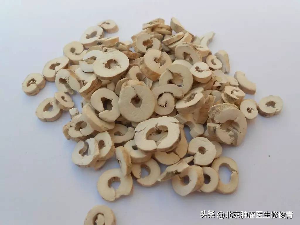 中医治乳腺癌医案,乳腺癌能吃软坚散结的药吗