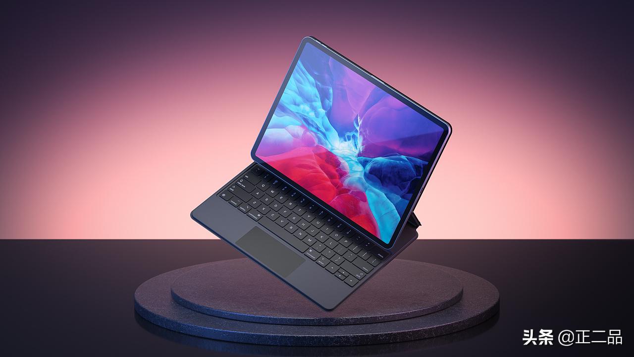 二手ipad渠道报价,二手ipad交易平台直播