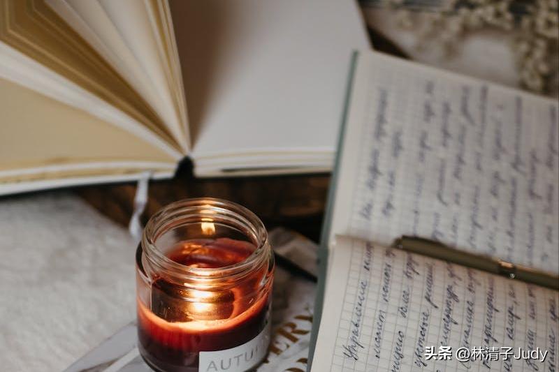 打造人设是自媒体创业的第一步,怎样才能成为一个优秀的自媒体人