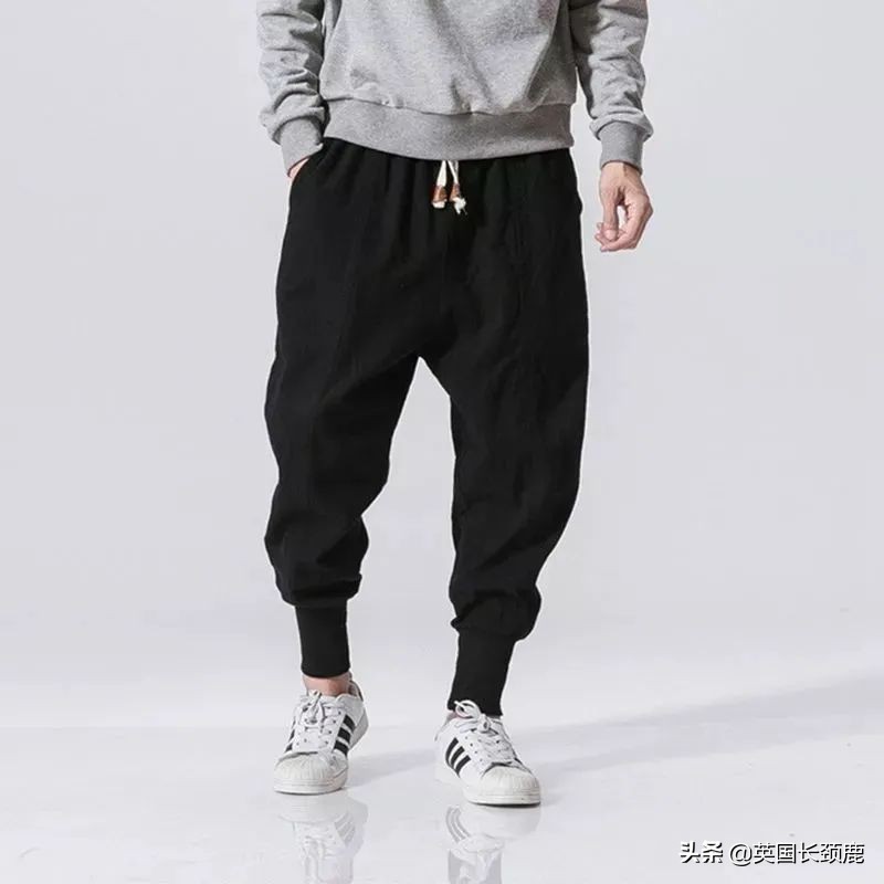 英国尺码和中国尺码的区别,英国尺码6和5.5的区别