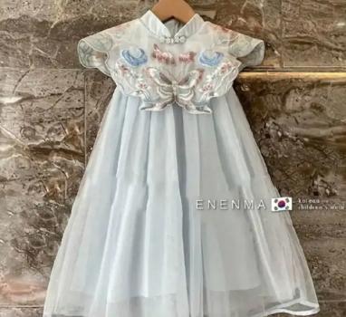 鐭ュ悕姹夋湇绔ヨ,鍥介绔ヨ璇″紓