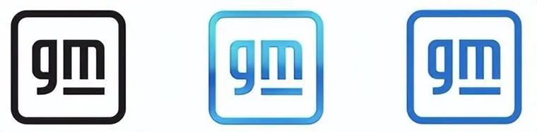 奥迪国产换标,奥迪换标最新消息