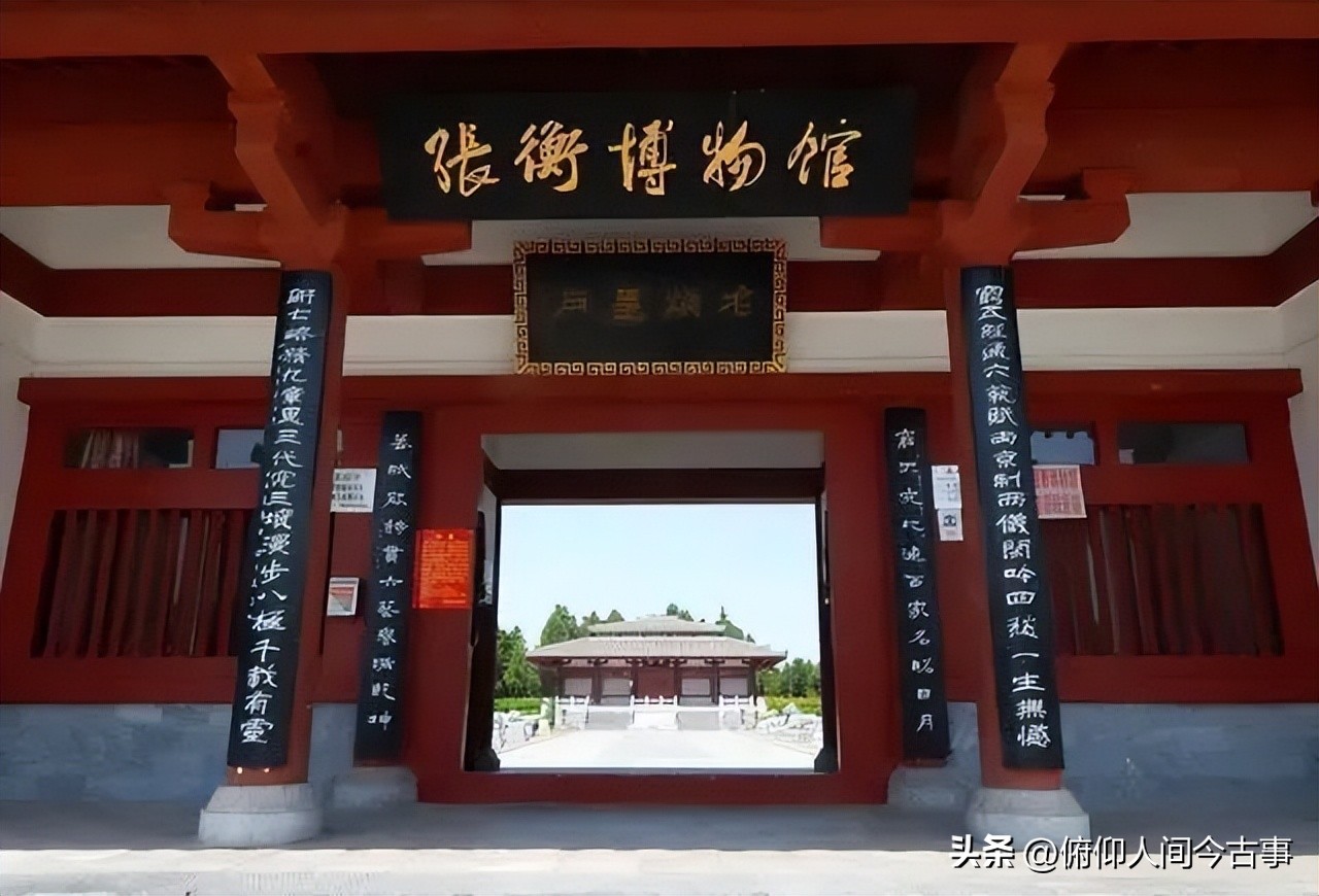 古代历史上有哪些南阳地名,南阳县志诸葛亮躬耕南阳