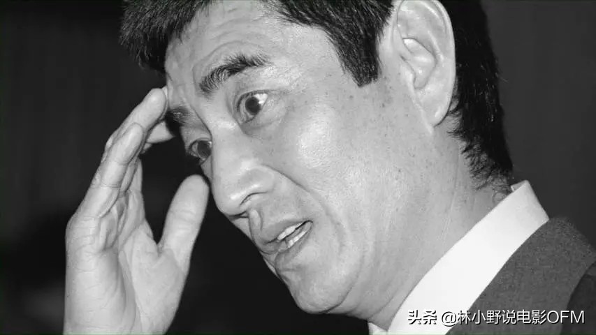 高仓健和谁在一起,高仓健的感情史