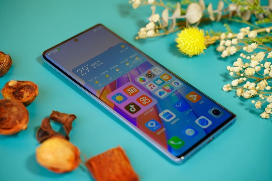 荣耀x40和红米note11tpro哪个好,荣耀x40gt与红米note12tpro