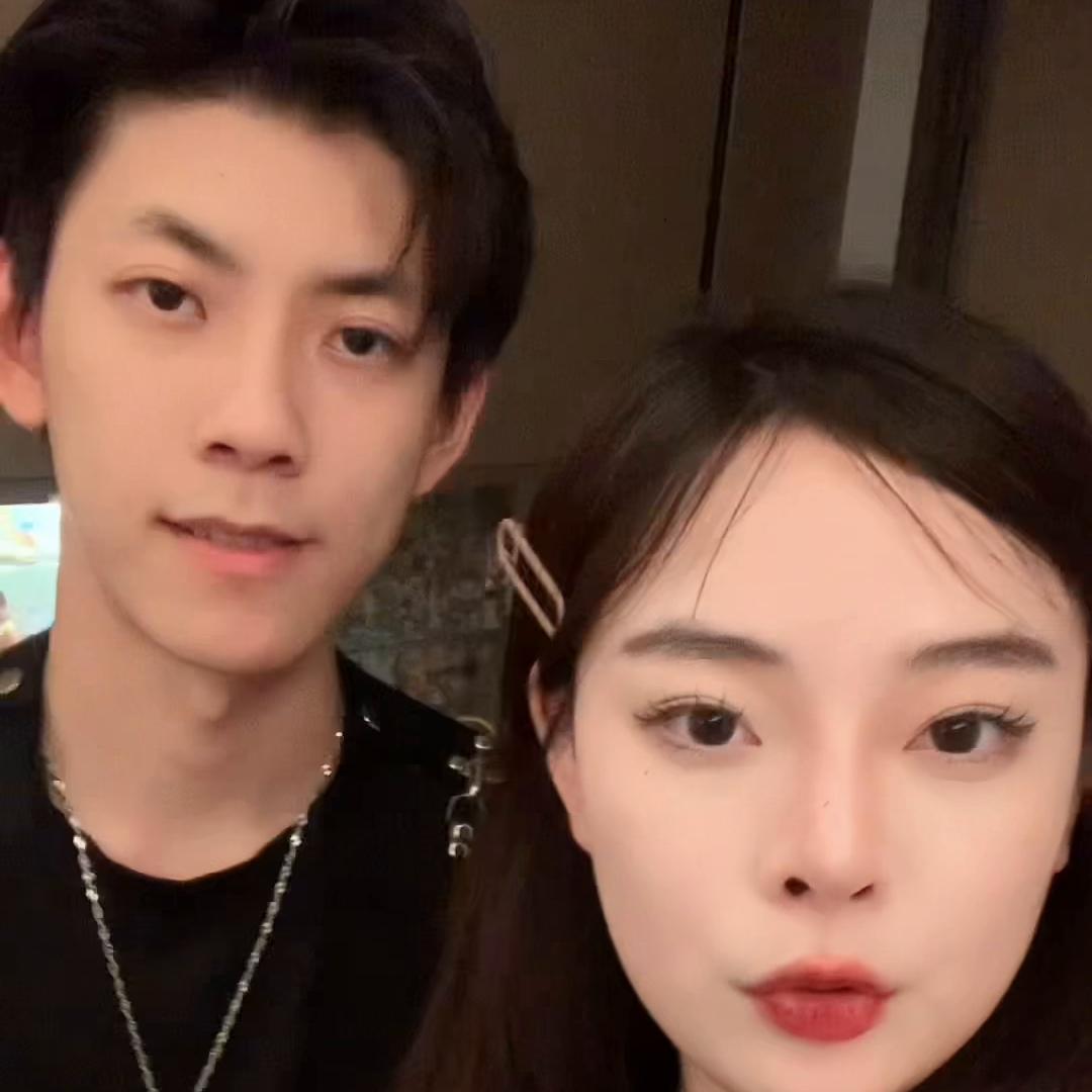 盘点情侣出去旅游,情侣出外旅游的风景