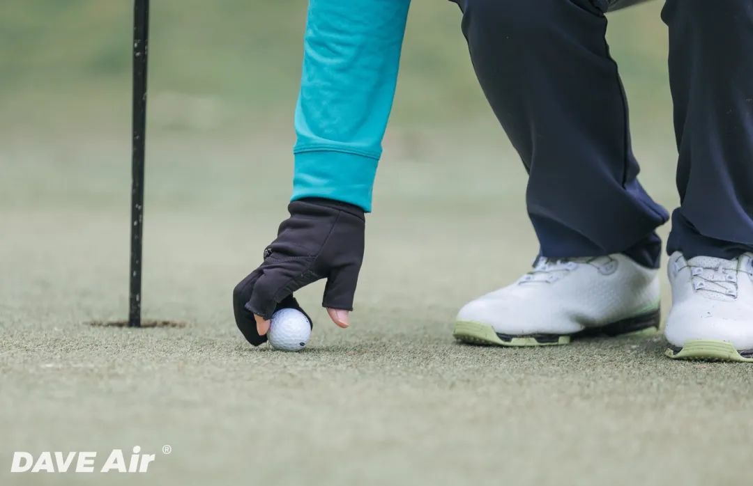 戴孚杯｜设计与竞技的年终盛会