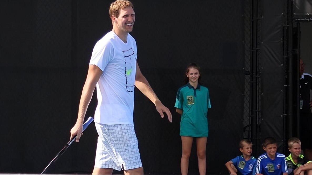 nba75大巨星邓肯荣誉和数据详解,nba50大球星蒂姆邓肯