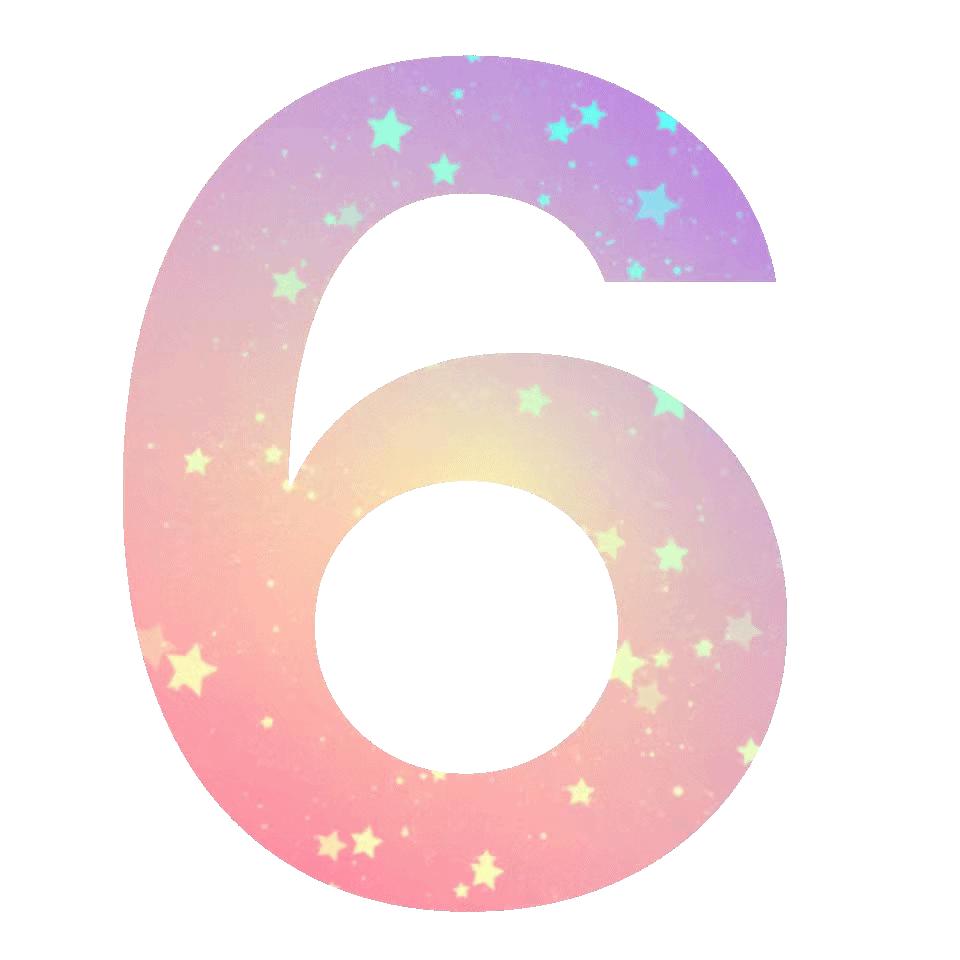 世界杯决赛在即，来点足球发疯文学？