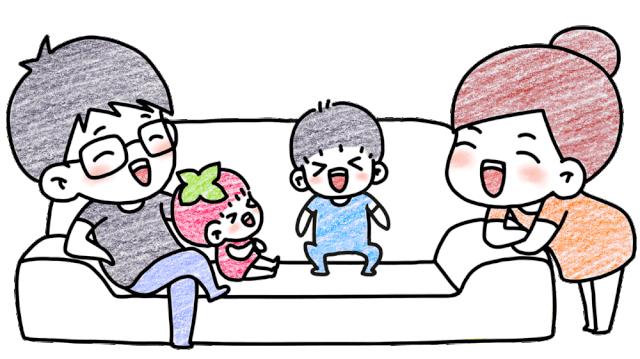 云南旅游疫情最新通报,疫情下的云南旅游