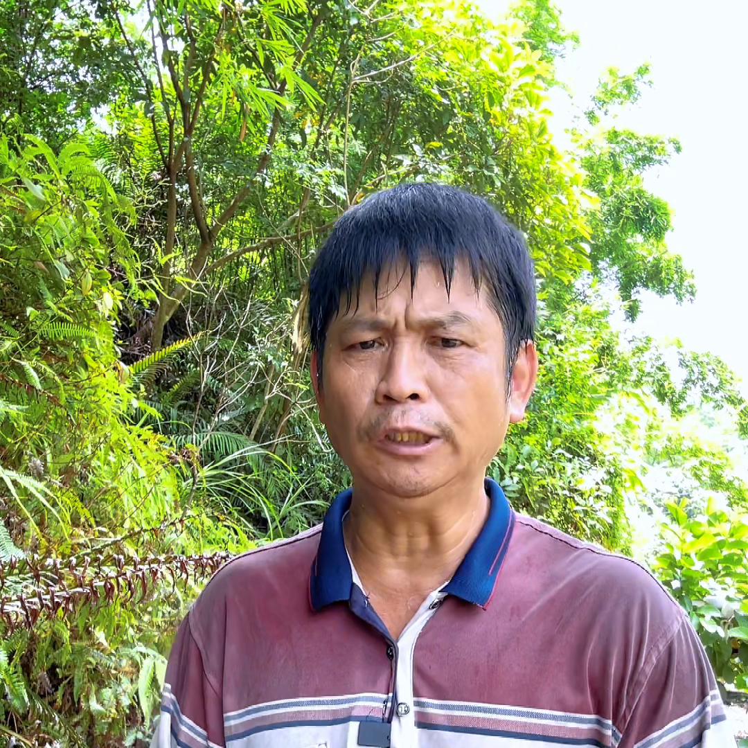 风流侠（第16集）血战恶霸#石榴哥