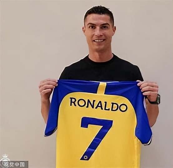 亚洲之光沙特,沙特亚洲联赛