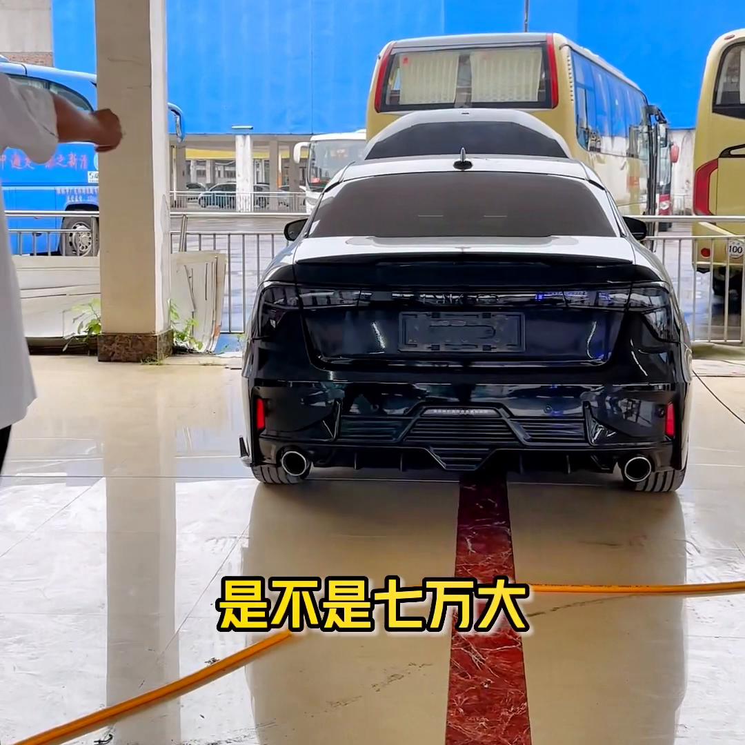 清库,大量收车,卖车的兄弟过来一波#二手车