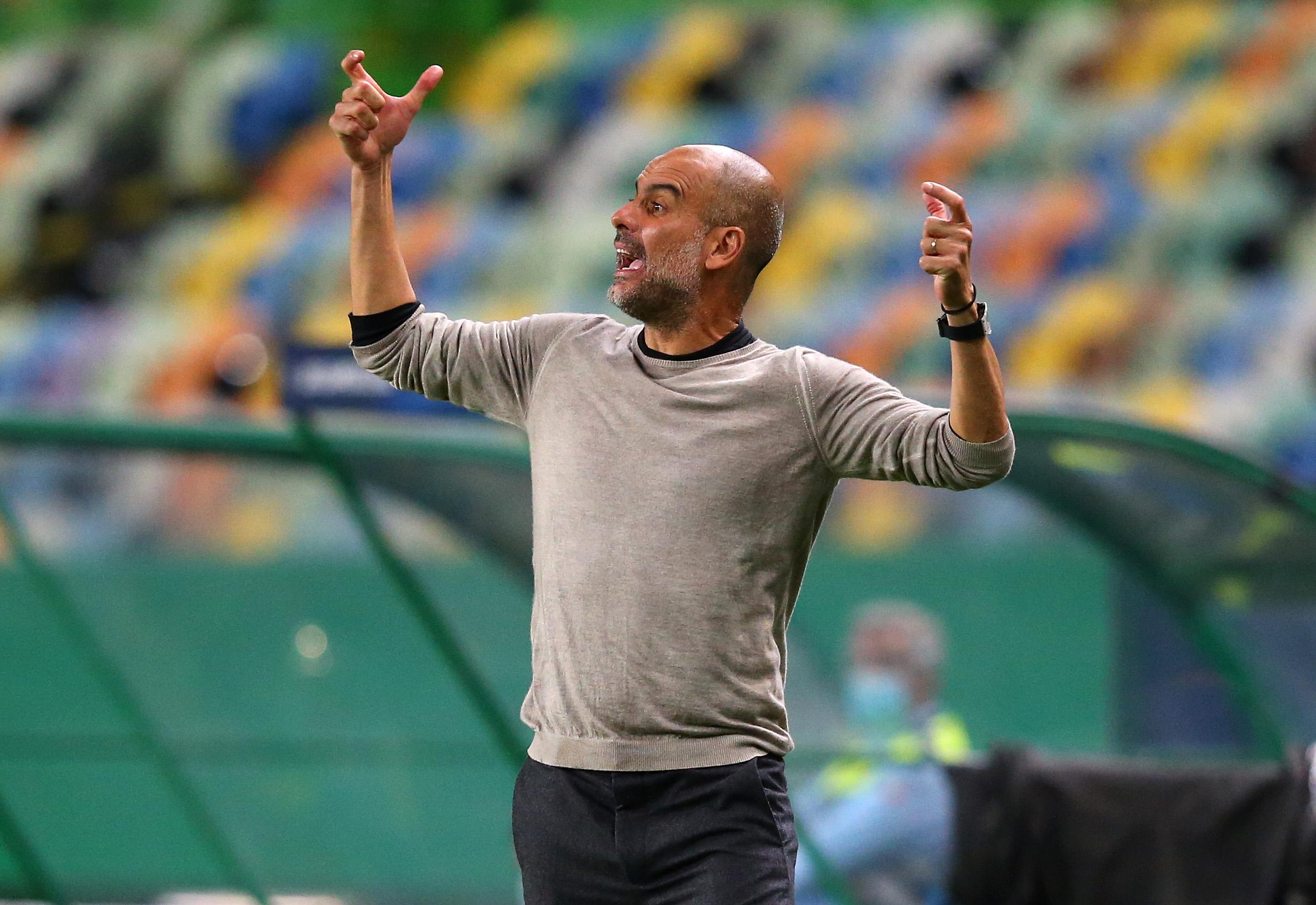 鑾痉閲屽鑾峰皢鍔犵洘鏇艰仈,璞皵2