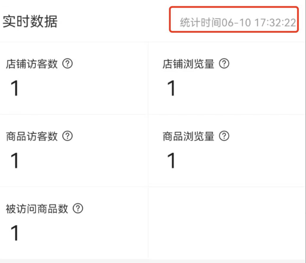 10个副业赚钱的方法,当下靠谱且赚钱的副业有哪些