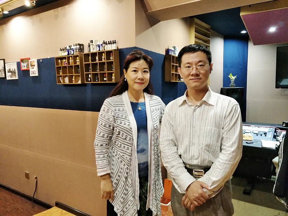 音乐传递友谊,音乐传递中日友谊