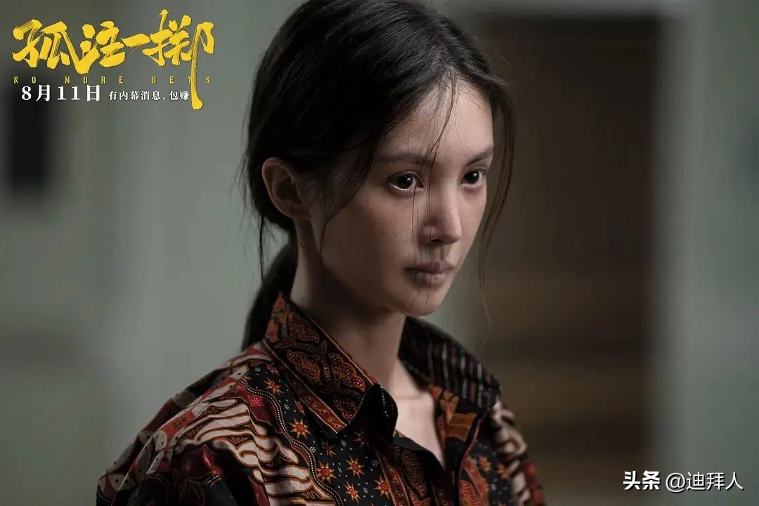 最近迪拜有什么危险,迪拜是全世界最安全的吗