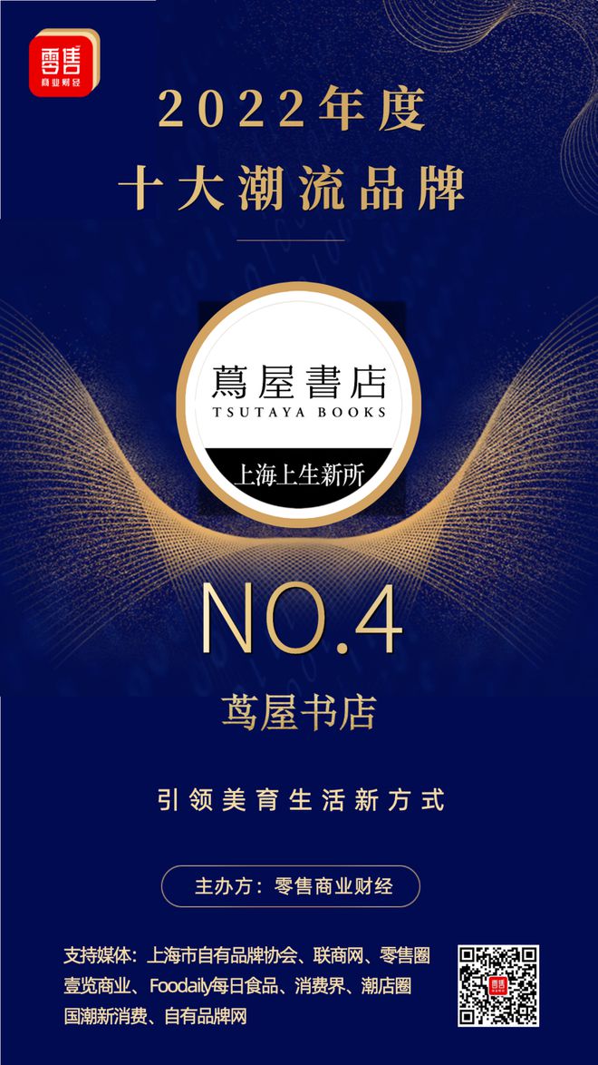 2022十大门窗品牌排行榜前十名,2022十大生态板品牌排名榜单