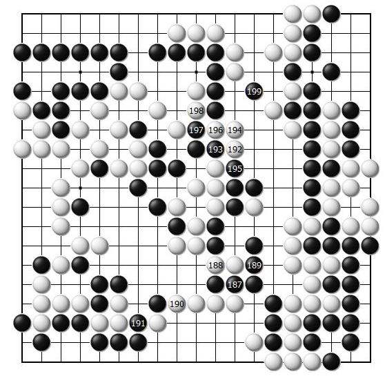 韩媒韩国1:5巴西,韩媒称至少能赢国足3-0原视频