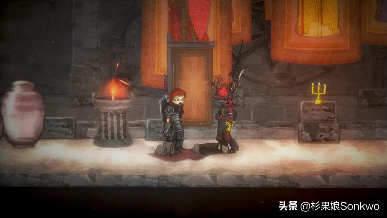 新游戏推荐艾尔登法环,艾尔登法环最受期待游戏