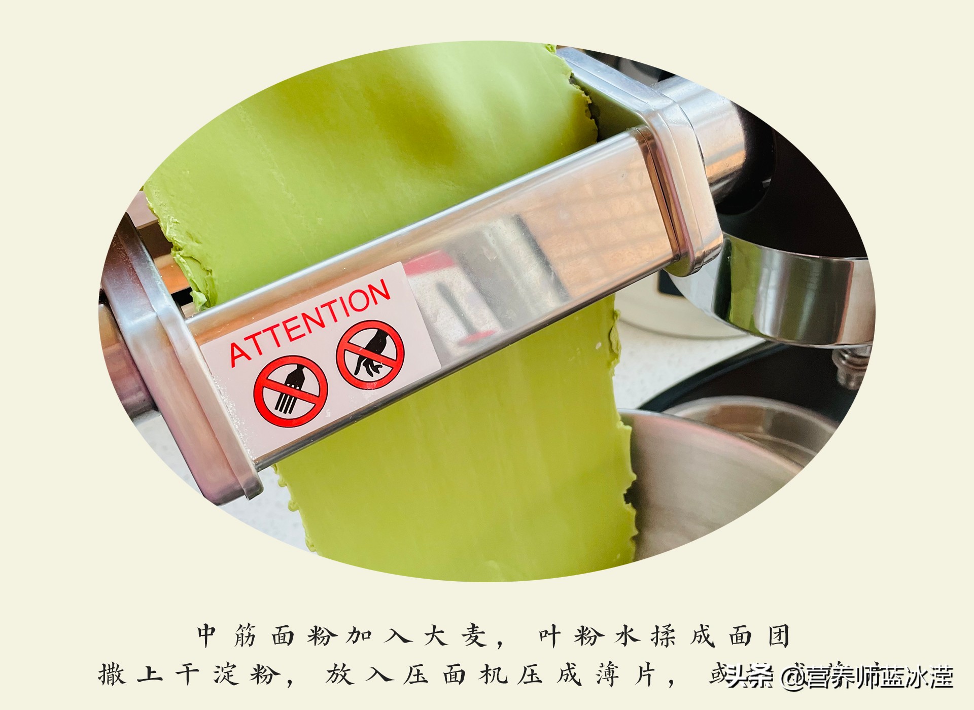 小孩不爱吃各种菜怎么办,小孩不爱吃菜的方法