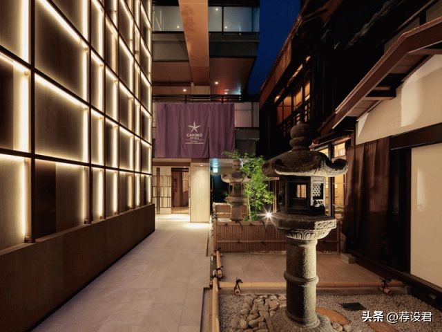 2021国际设计金奖,美国ida设计奖含金量高吗