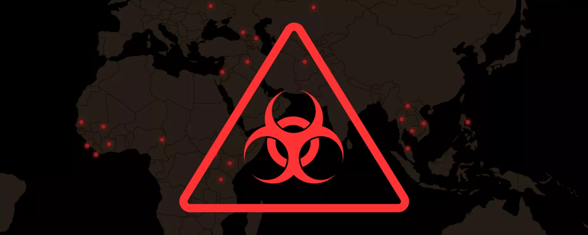 这是要打生化战？乌克兰征兵扩范围，招募女性生化学人员上前线