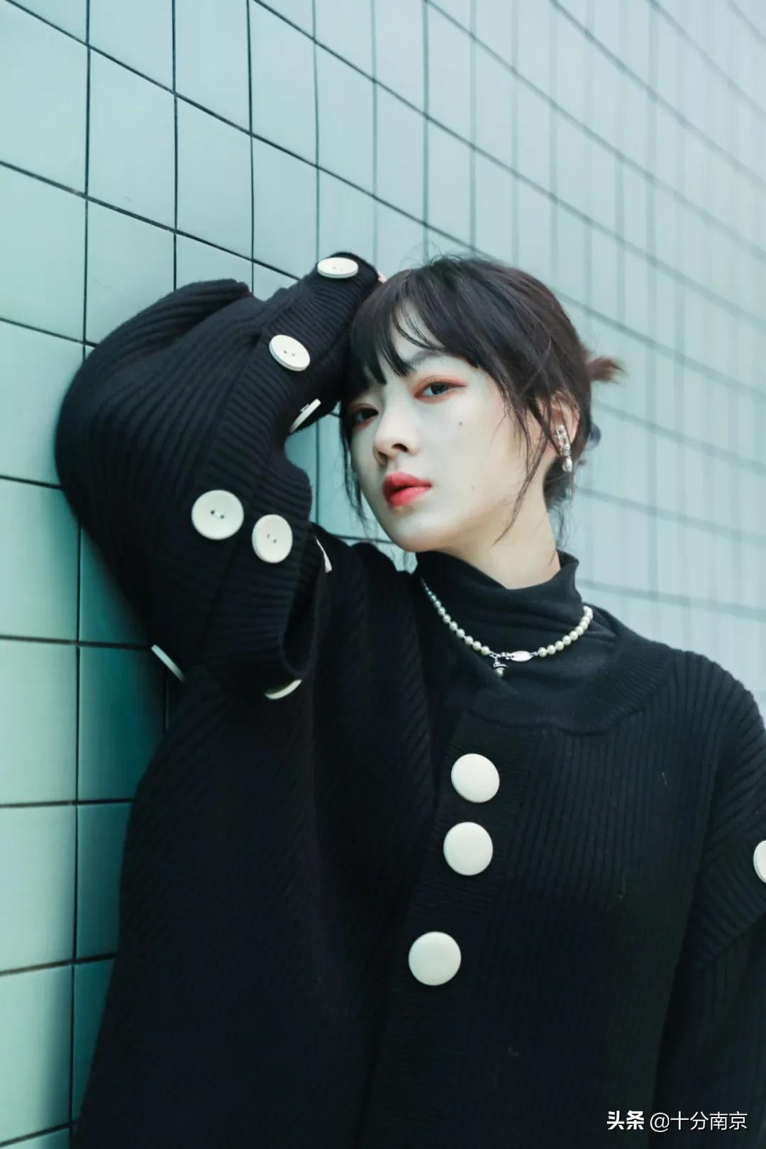 极光美妆集合店,南京有哪些美妆集合店