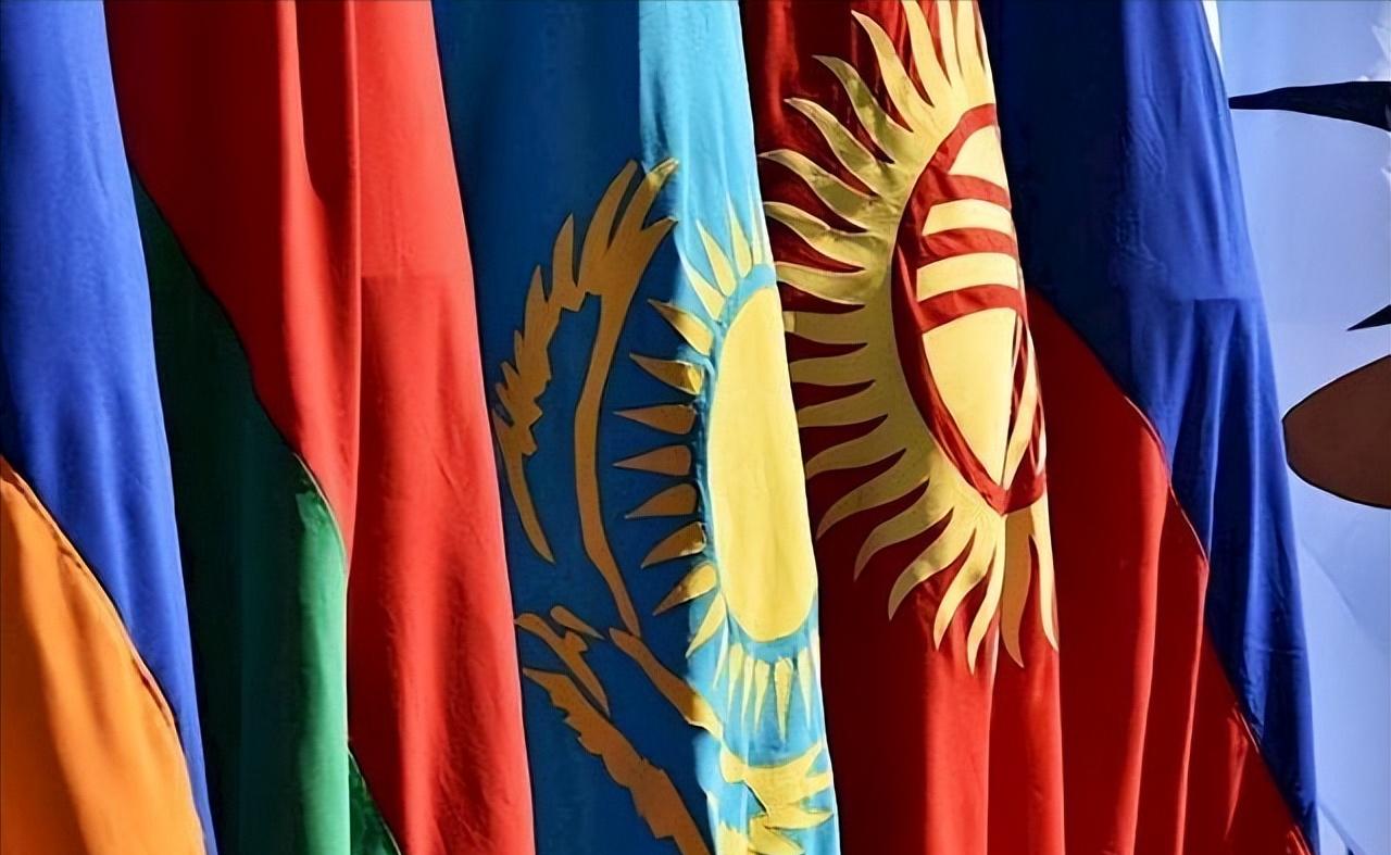 中亚的重大影响,中亚是丝绸之路的必经之地吗