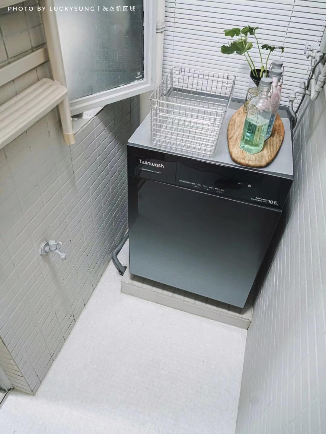 她丁克7年，75㎡的房子越住越大：不完美、不合理，但我喜欢