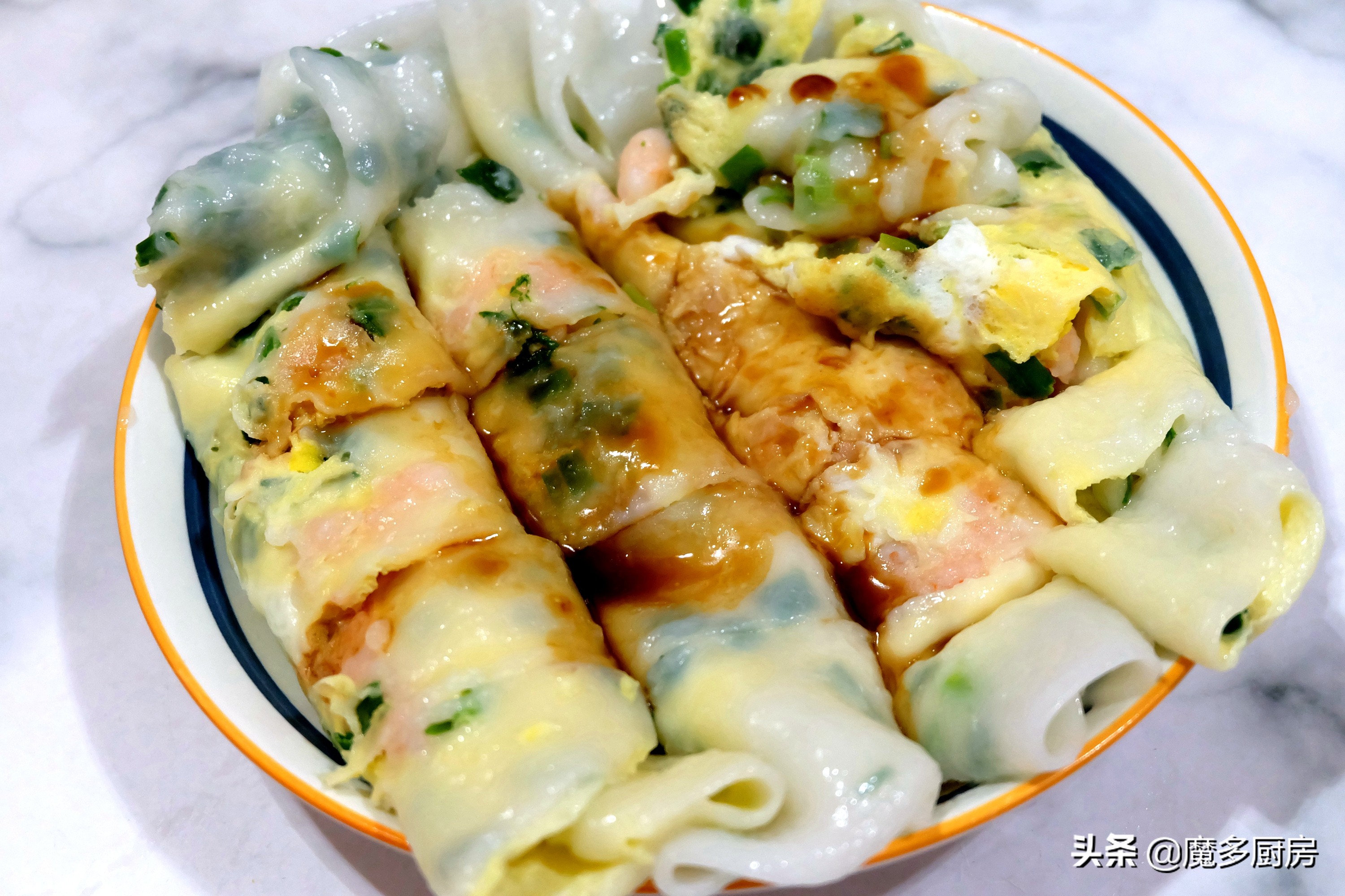 懒人妈妈五分钟搞定营养早餐,全职妈妈做简单的早餐文案