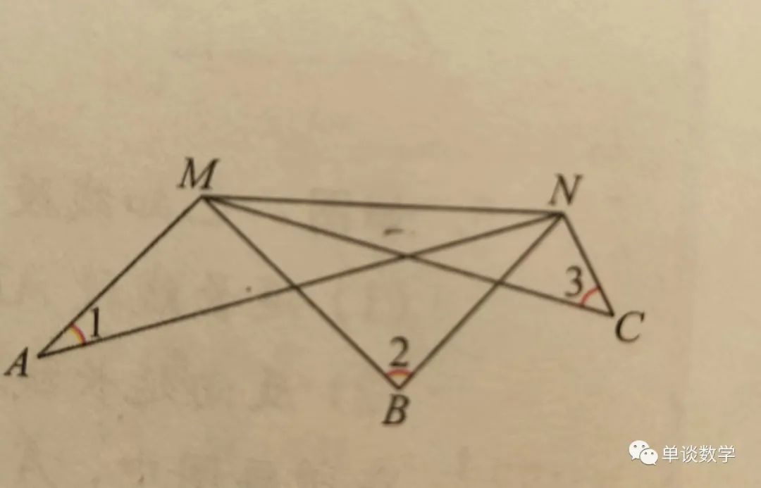 进球角度练习,进球角度准确率
