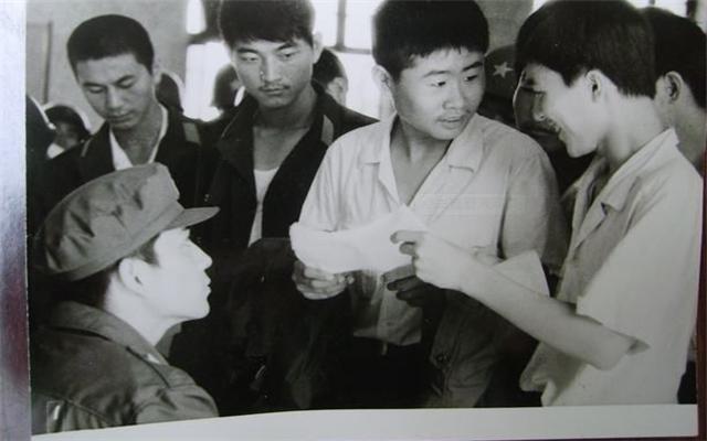 他的故事电视剧免费播放,他的故事2010