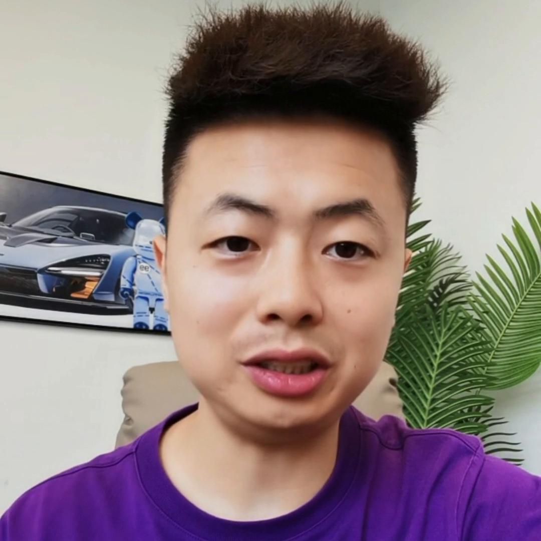 做抖音选择好赛道后该干什么,抖音创业做什么赛道好