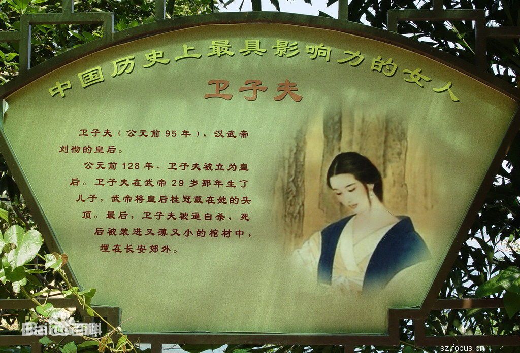 汉朝为什么巫蛊之术这么盛行,蛊在古代真的存在吗