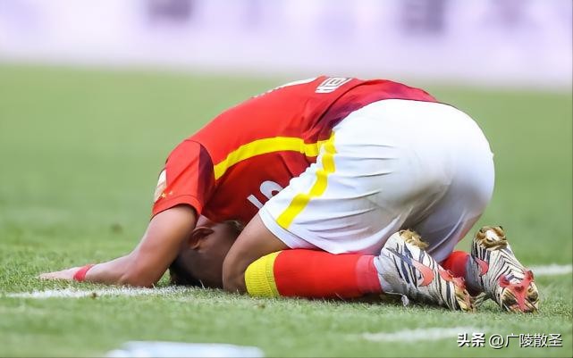 女子三大球铿锵玫瑰,中国三大球男子项目最终成绩