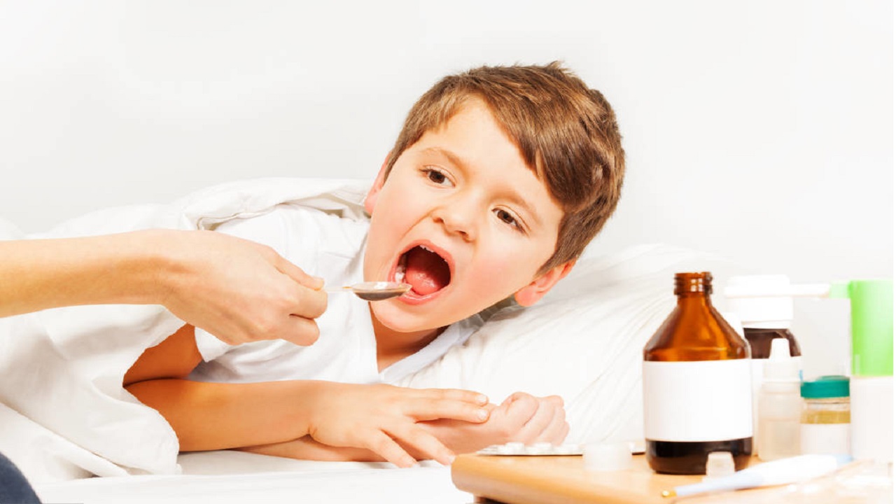 复方甘草片止咳效果怎么样,复方甘草片化痰效果好不好